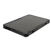 Tablet DELL Latitude 7230 Rugged Extreme i7-1260U 16GB 512 SSD 12